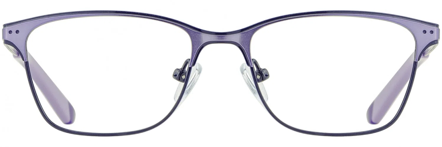 DB4K JINX Eyeglasses - view 19